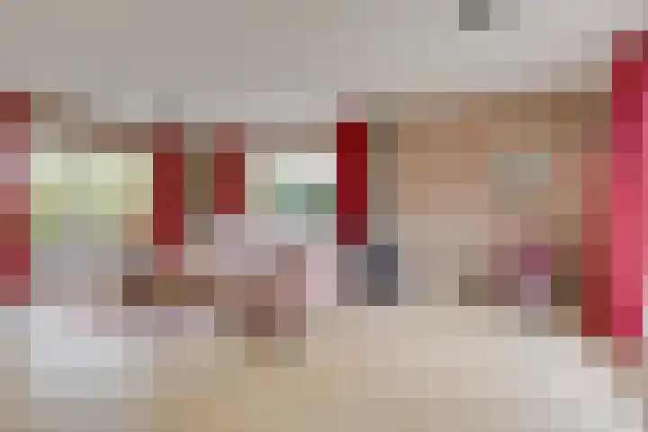 Zwaanstraat 8 Groet thumbnail 6
