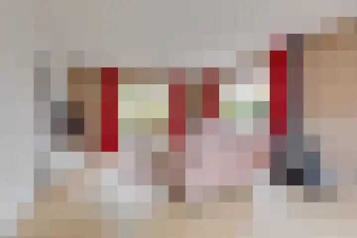 Zwaanstraat 8 Groet thumbnail 7