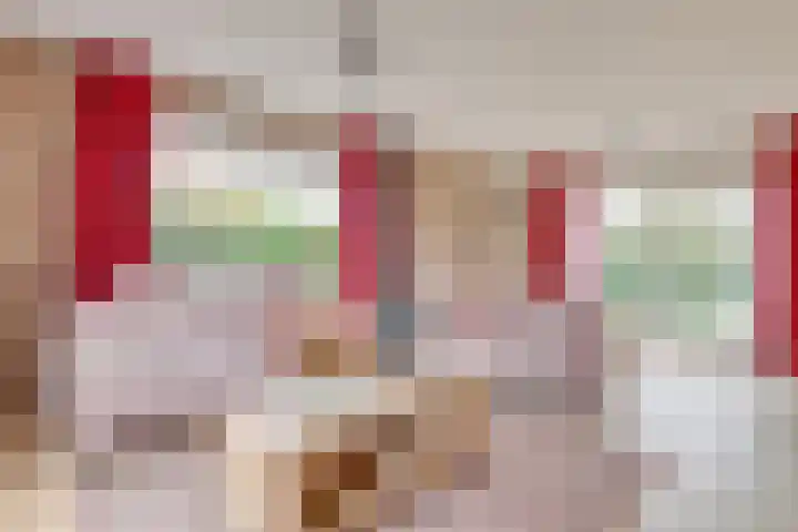 Zwaanstraat 8 Groet thumbnail 8