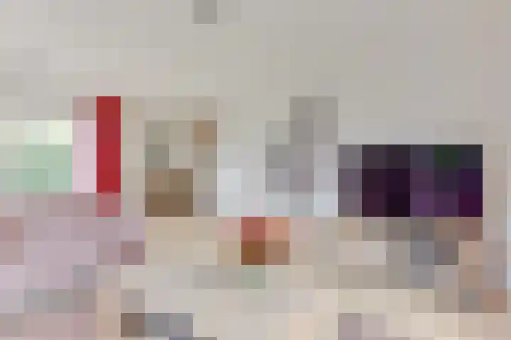 Zwaanstraat 8 Groet thumbnail 9