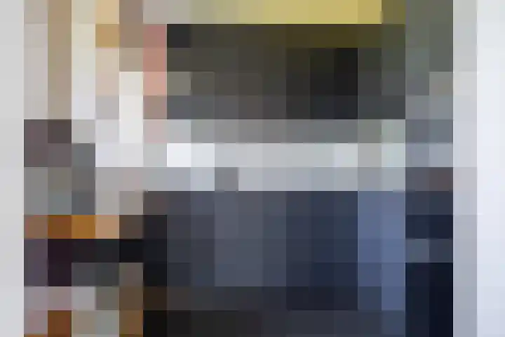 Zwaanstraat 9 Wormerveer thumbnail 10