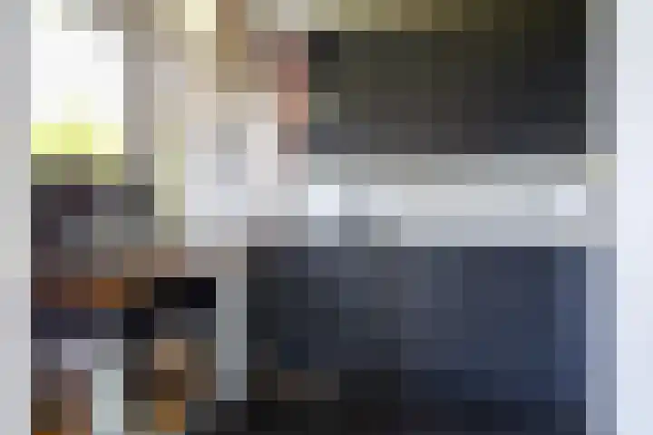 Zwaanstraat 9 Wormerveer thumbnail 11