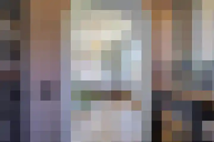 Zwaanstraat 9 Wormerveer thumbnail 12