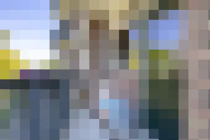 Zwaanstraat 9 Wormerveer thumbnail 13