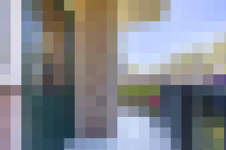 Zwaanstraat 9 Wormerveer thumbnail 14