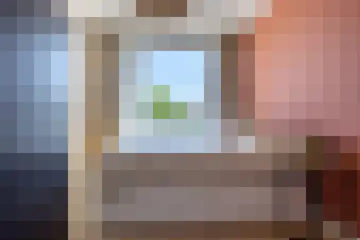 Zwaanstraat 9 Wormerveer thumbnail 15