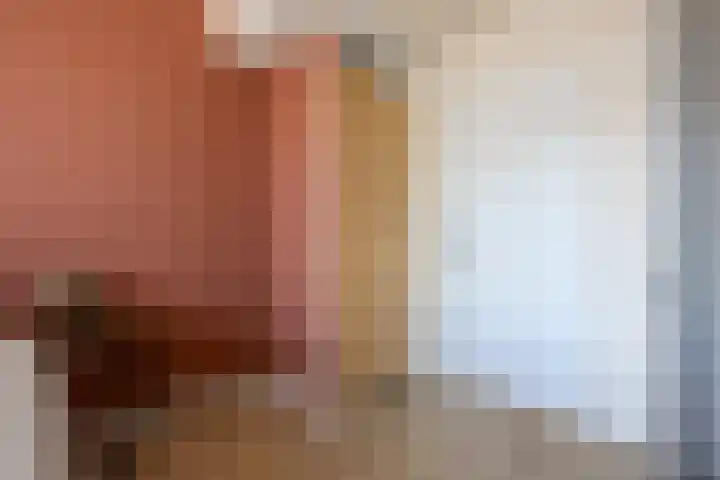 Zwaanstraat 9 Wormerveer thumbnail 16