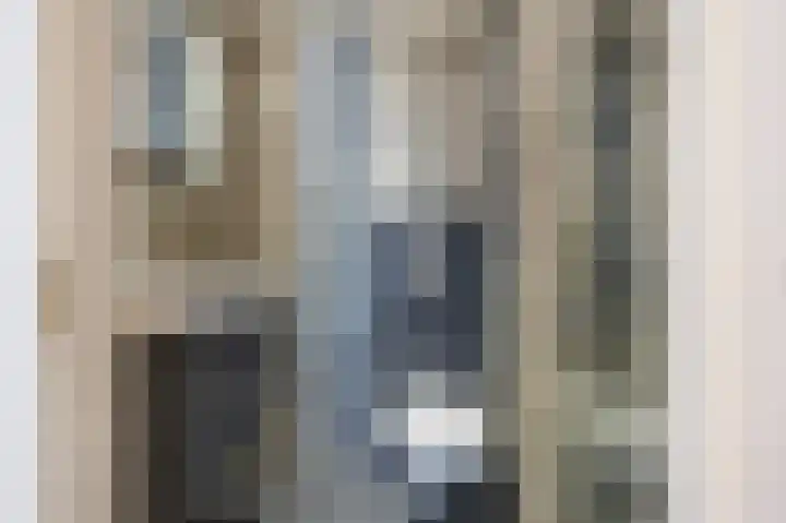 Zwaanstraat 9 Wormerveer thumbnail 17