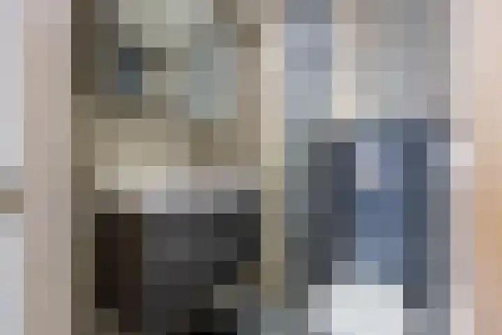 Zwaanstraat 9 Wormerveer thumbnail 18