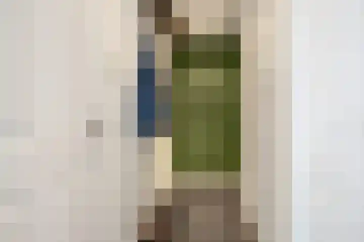 Zwaanstraat 9 Wormerveer thumbnail 21