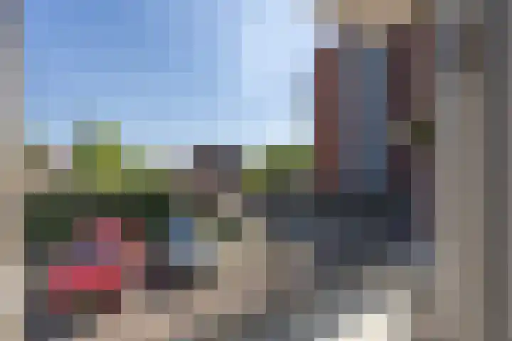 Zwaanstraat 9 Wormerveer thumbnail 23