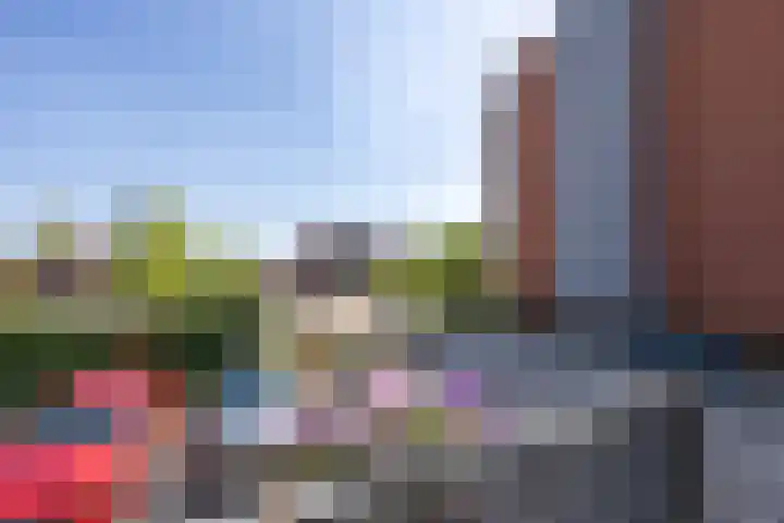 Zwaanstraat 9 Wormerveer thumbnail 24