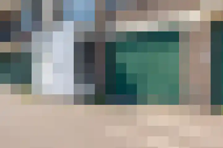 Zwaanstraat 9 Wormerveer thumbnail 27