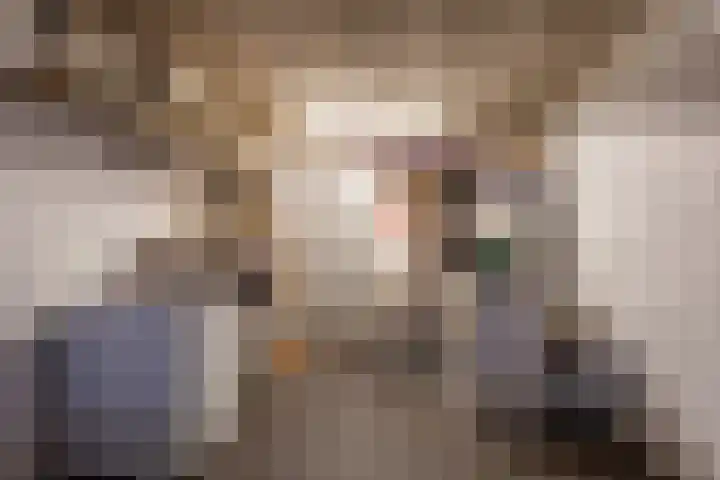 Zwaanstraat 9 Wormerveer thumbnail 28