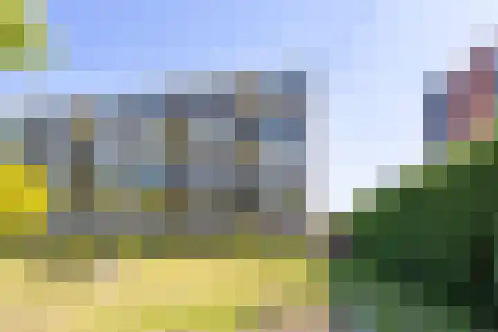 Zwaanstraat 9 Wormerveer thumbnail 32