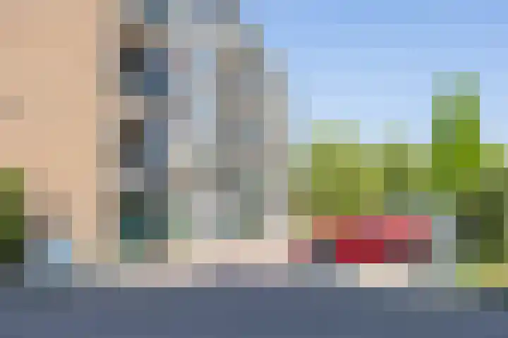 Zwaanstraat 9 Wormerveer thumbnail 33