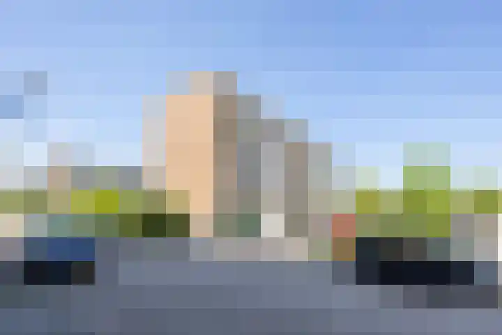 Zwaanstraat 9 Wormerveer thumbnail 34