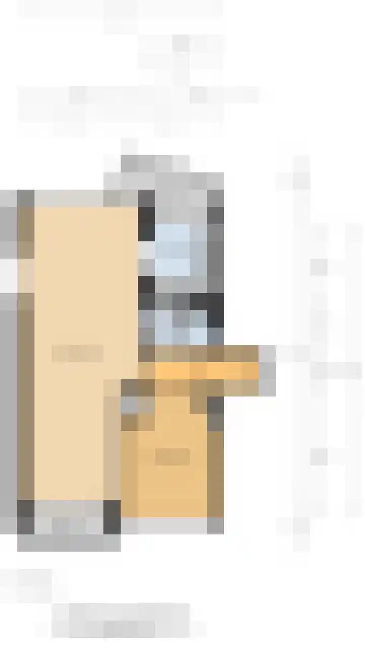 Zwaanstraat 9 Wormerveer thumbnail 35