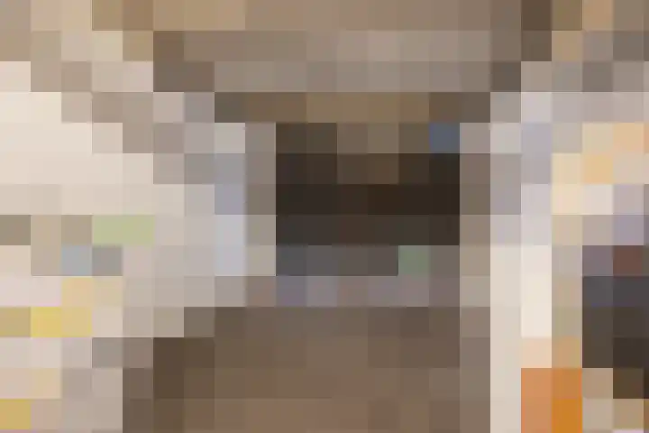 Zwaanstraat 9 Wormerveer thumbnail 5