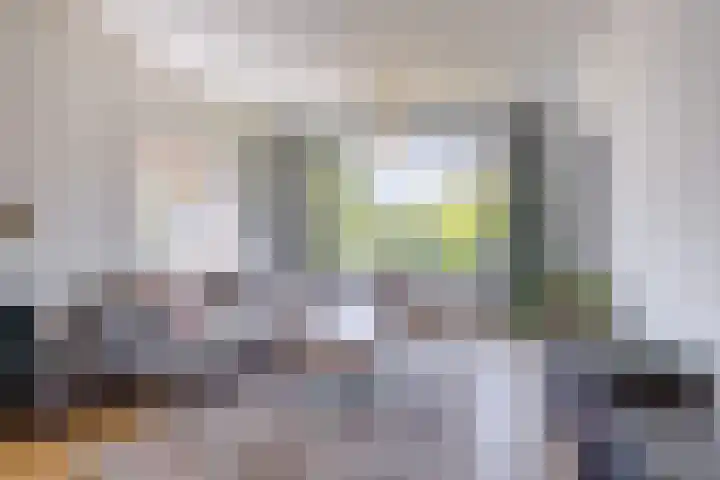 Zwaanstraat 9 Wormerveer thumbnail 6