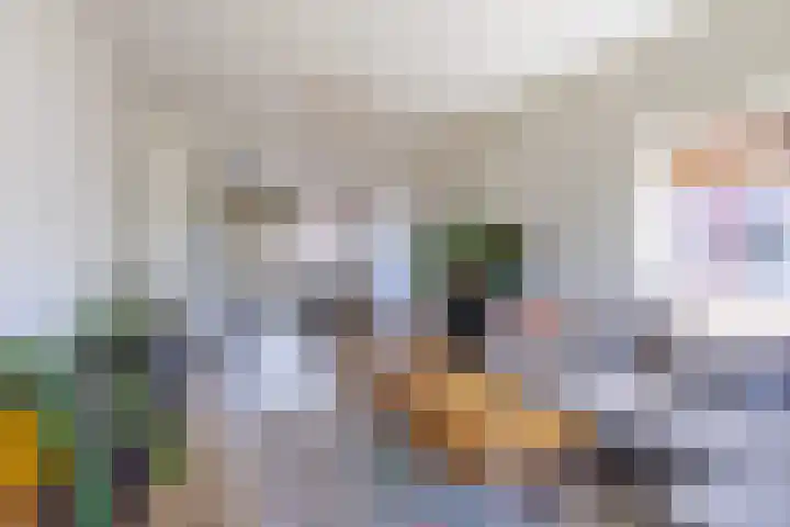 Zwaanstraat 9 Wormerveer thumbnail 7