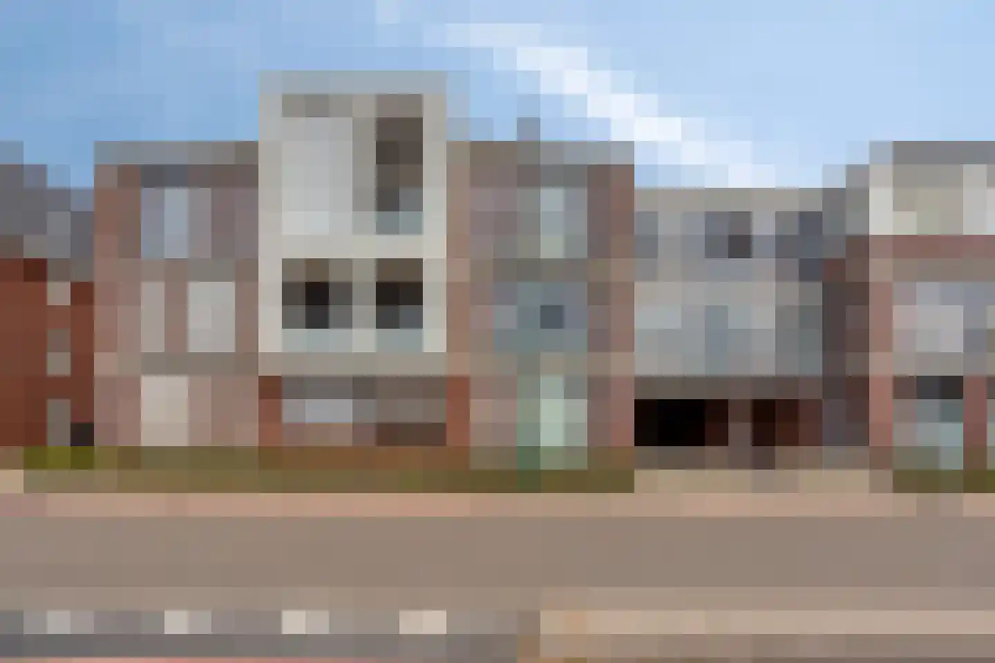 Zwaanstraat 92 Cuijk