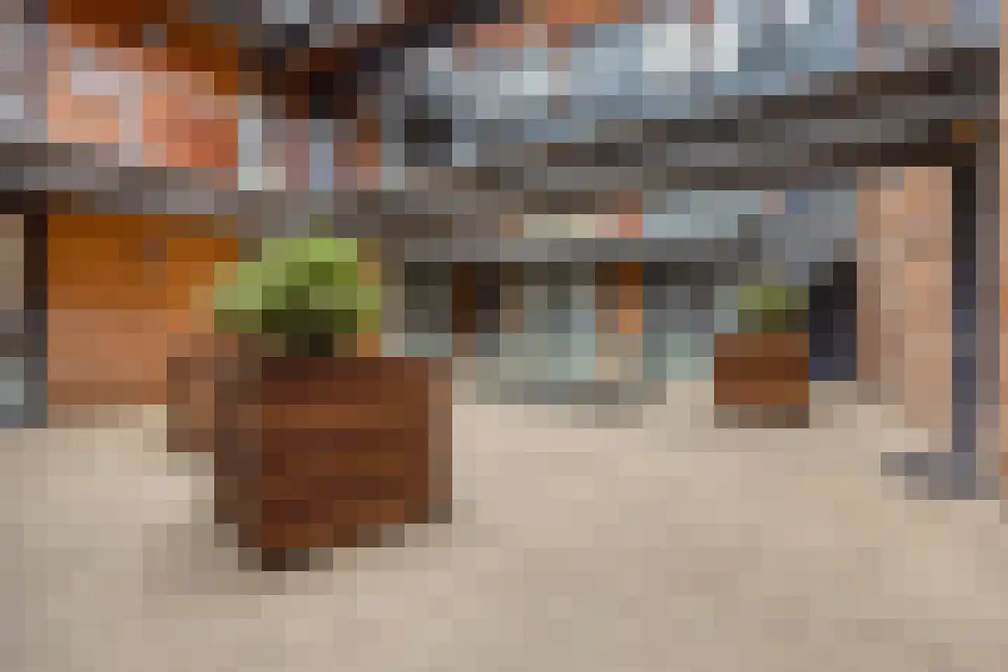Zwaanstraat 92 Cuijk thumbnail 10