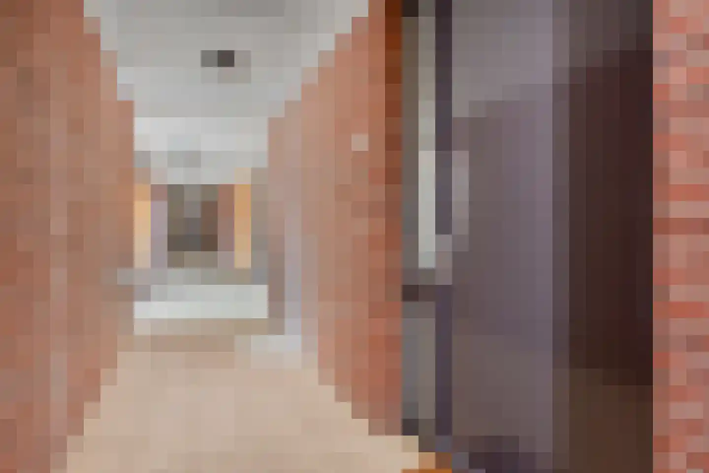 Zwaanstraat 92 Cuijk thumbnail 11