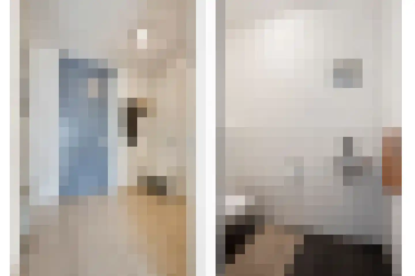 Zwaanstraat 92 Cuijk thumbnail 12