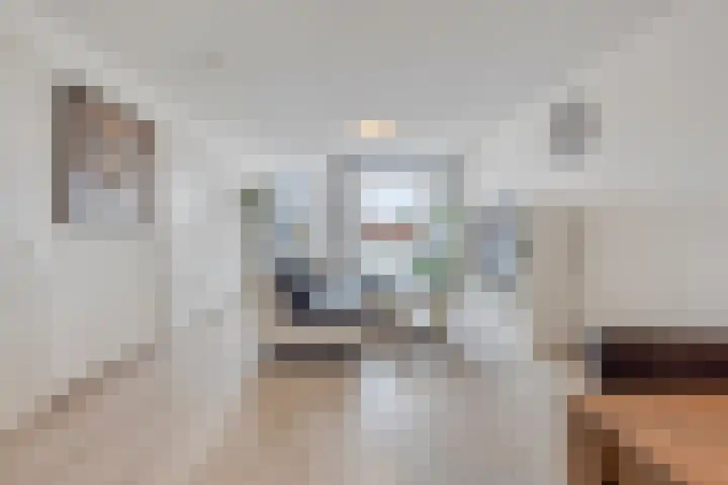 Zwaanstraat 92 Cuijk thumbnail 14