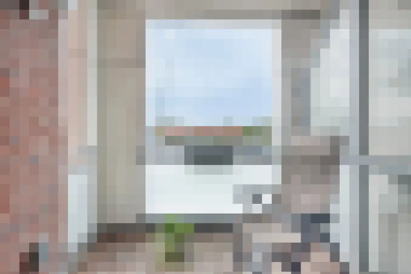 Zwaanstraat 92 Cuijk thumbnail 15