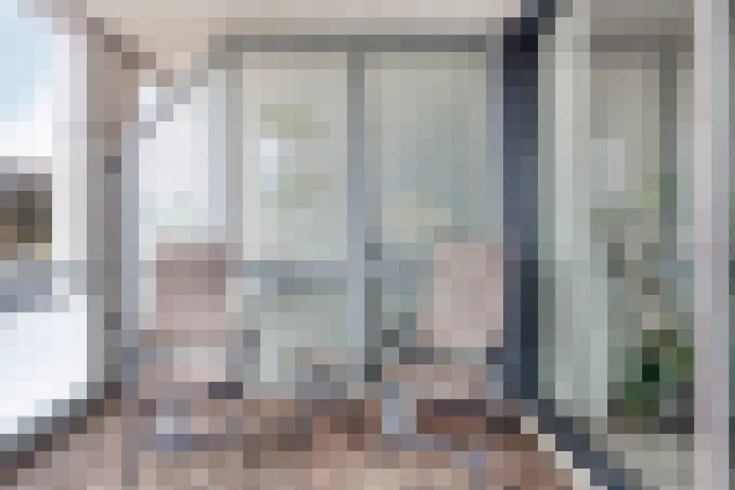 Zwaanstraat 92 Cuijk thumbnail 16