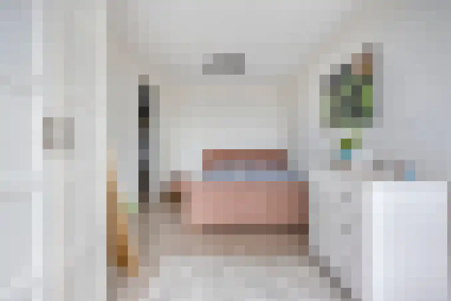 Zwaanstraat 92 Cuijk thumbnail 22