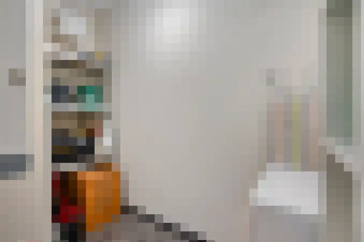 Zwaanstraat 92 Cuijk thumbnail 25