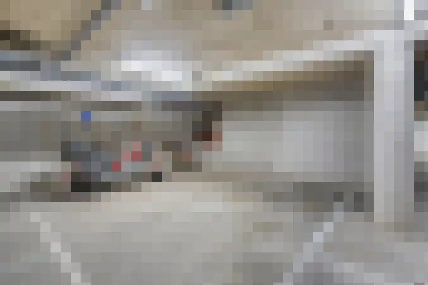 Zwaanstraat 92 Cuijk thumbnail 26