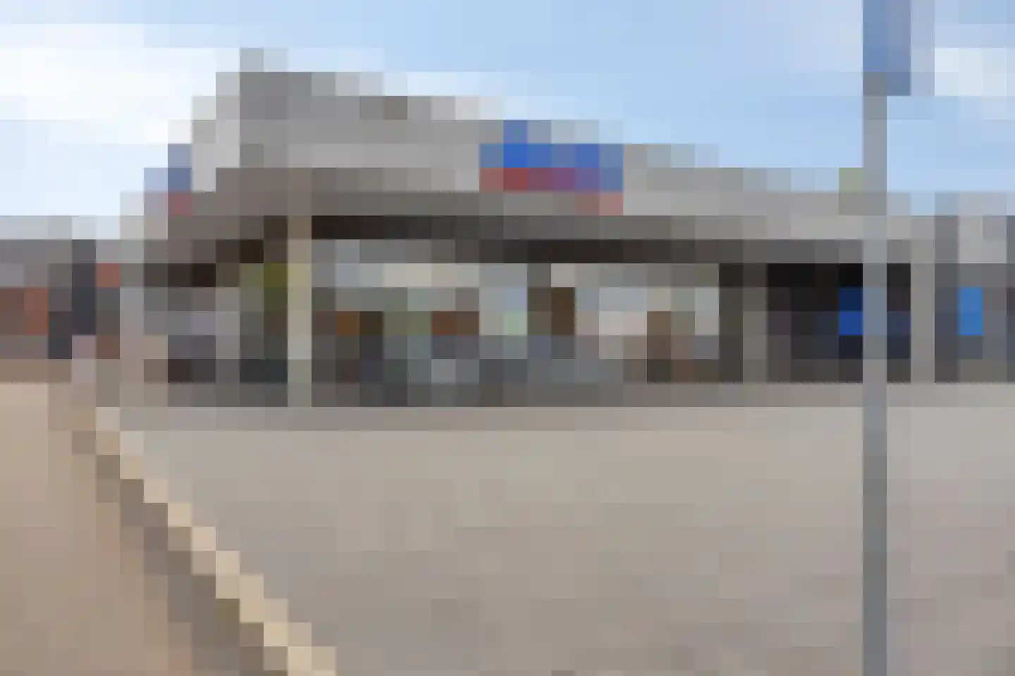 Zwaanstraat 92 Cuijk thumbnail 27