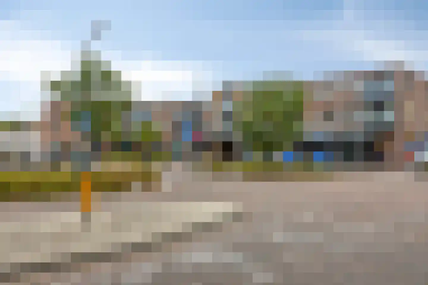 Zwaanstraat 92 Cuijk thumbnail 28