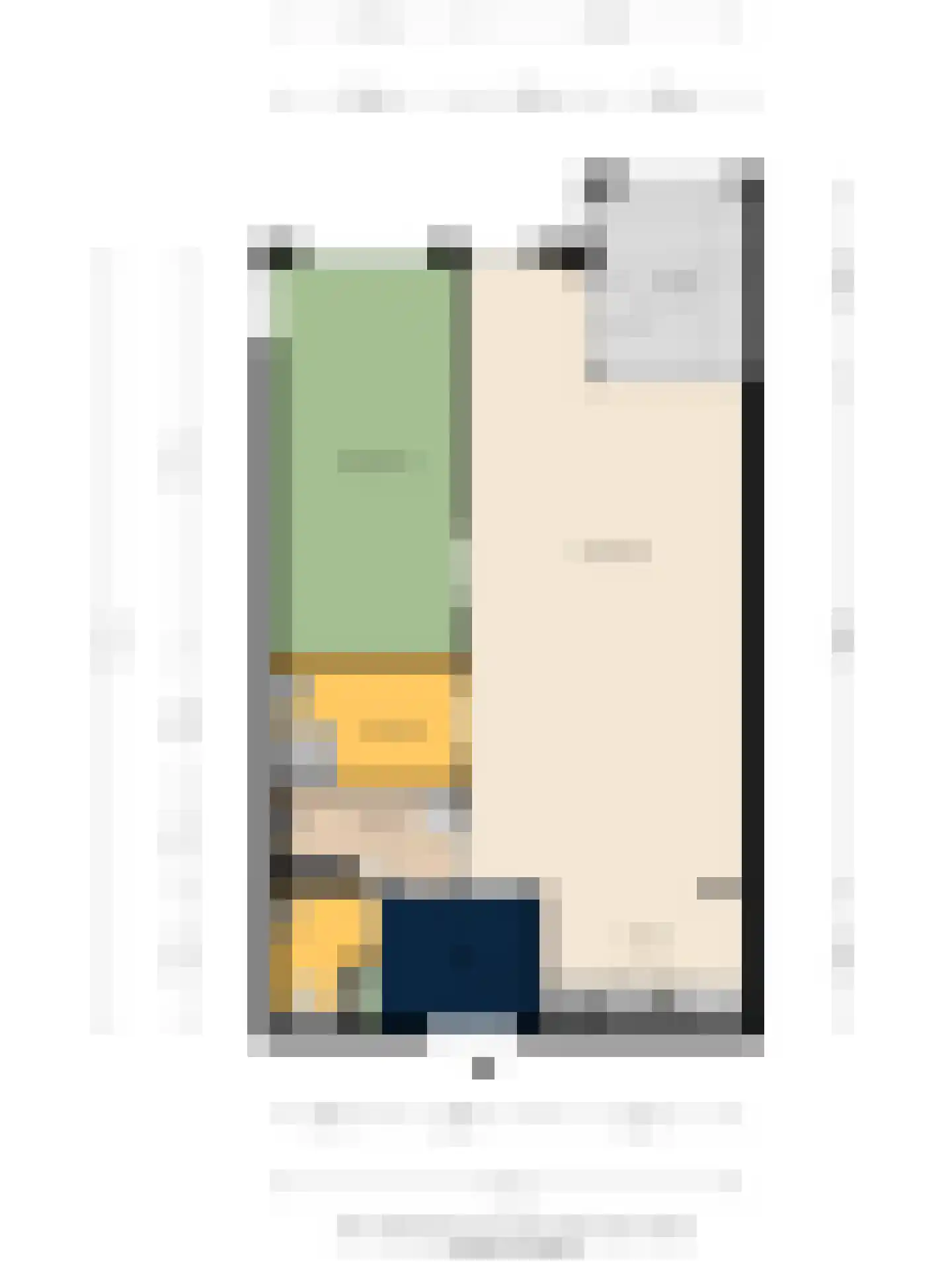 Zwaanstraat 92 Cuijk thumbnail 30