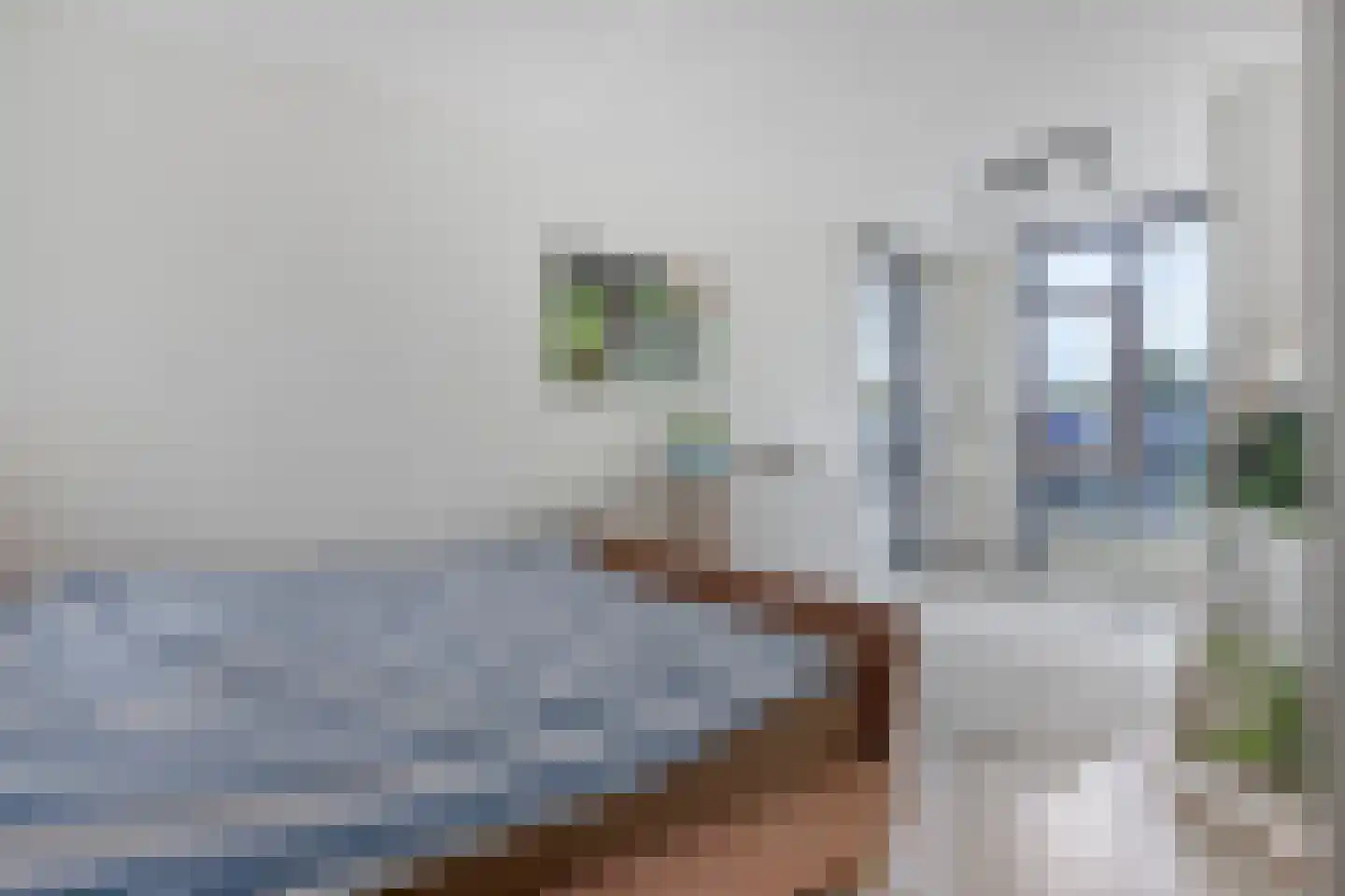 Zwaanstraat 92 Cuijk thumbnail 4