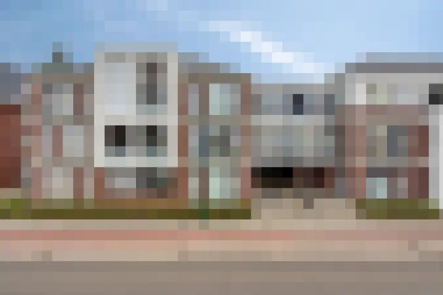 Zwaanstraat 92 Cuijk thumbnail 5