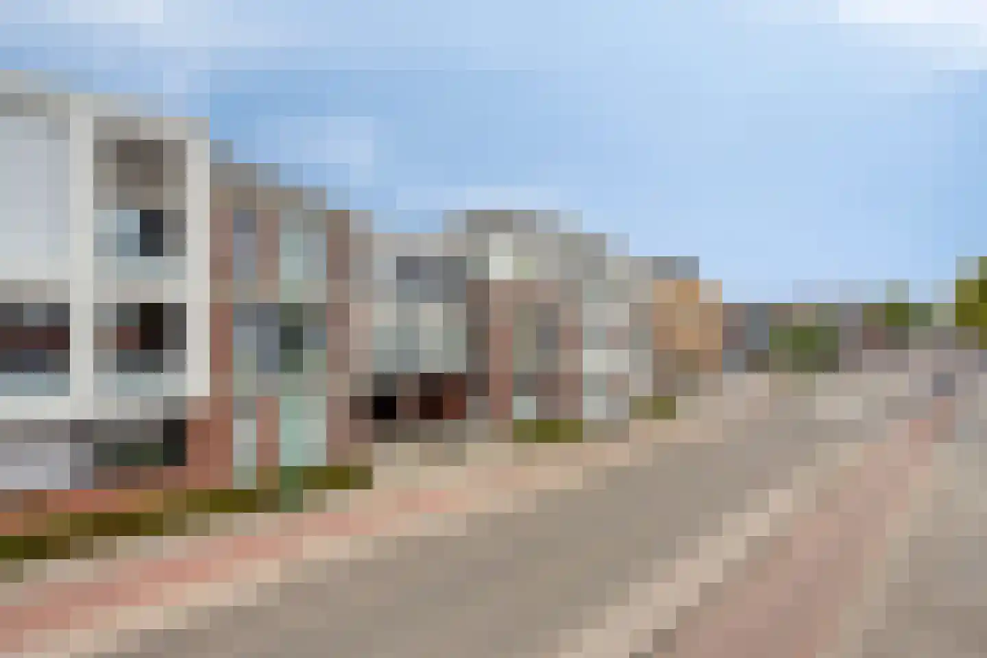 Zwaanstraat 92 Cuijk thumbnail 6