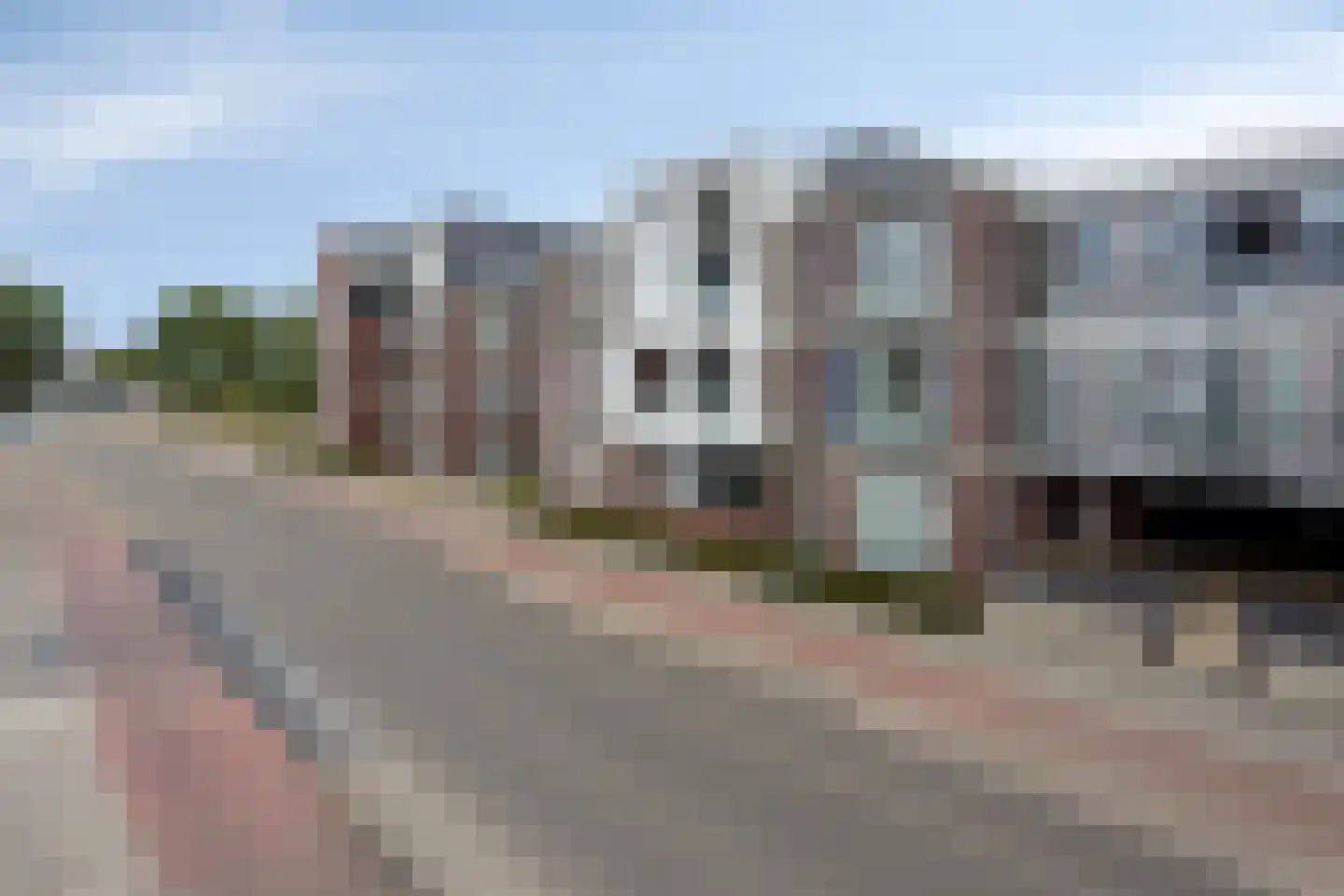 Zwaanstraat 92 Cuijk thumbnail 7