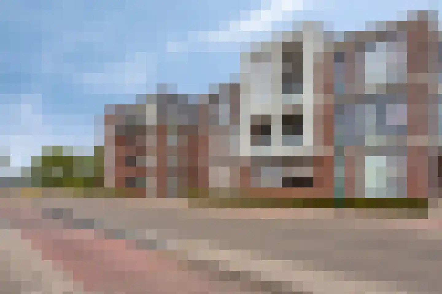 Zwaanstraat 92 Cuijk thumbnail 8