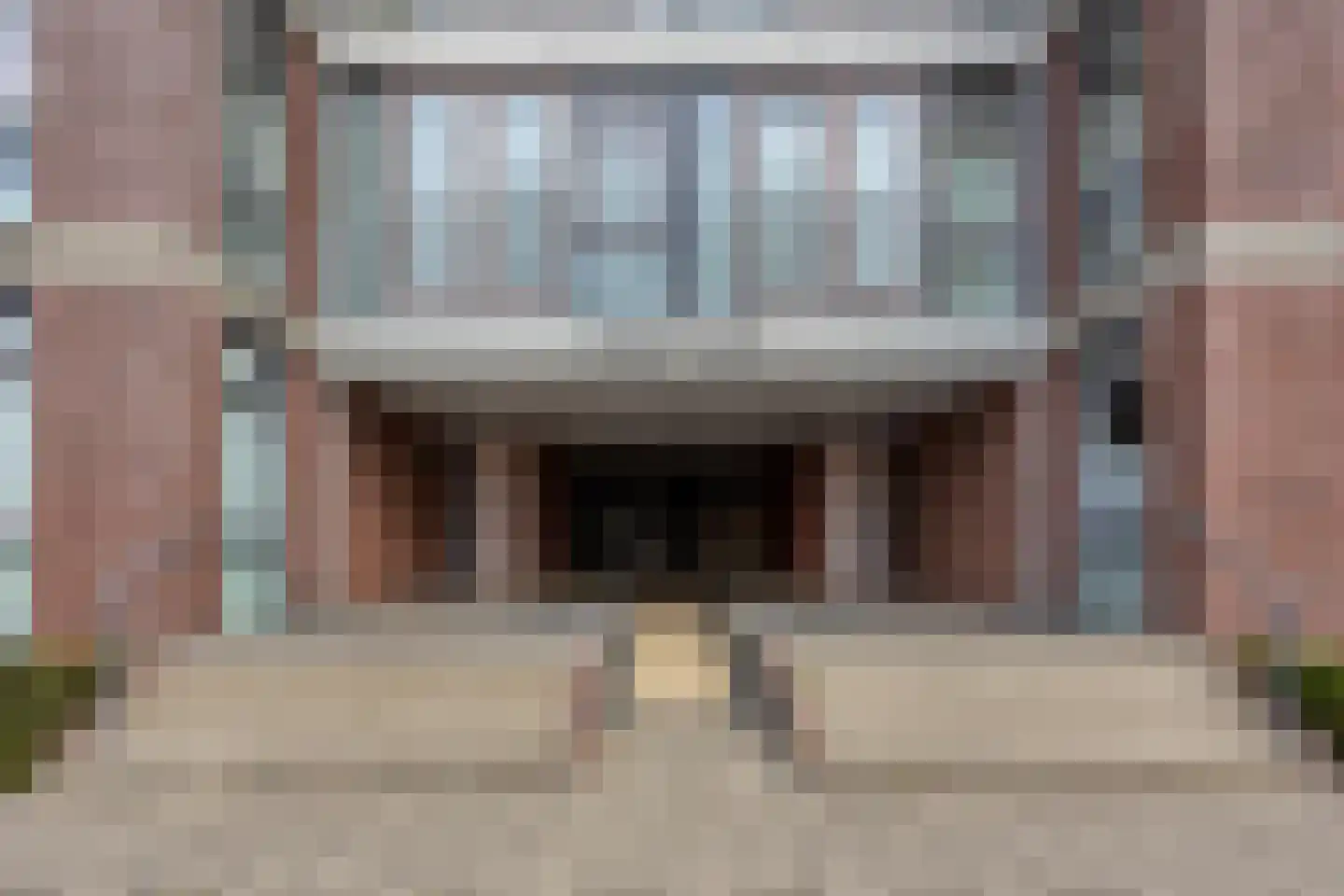 Zwaanstraat 92 Cuijk thumbnail 9