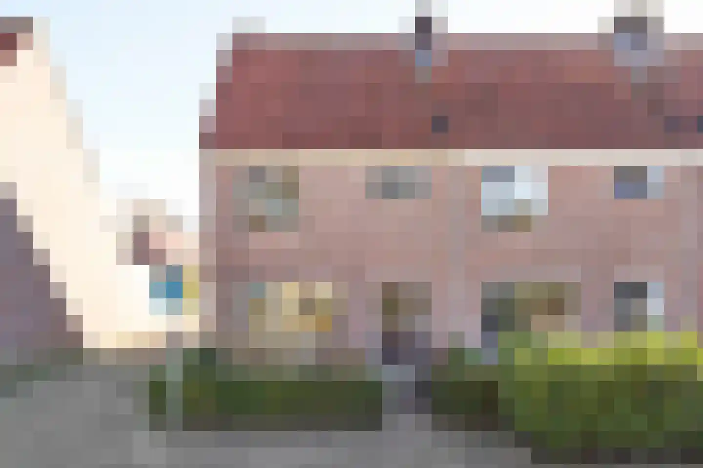 Zwaansvliet 5 Middenbeemster thumbnail 10