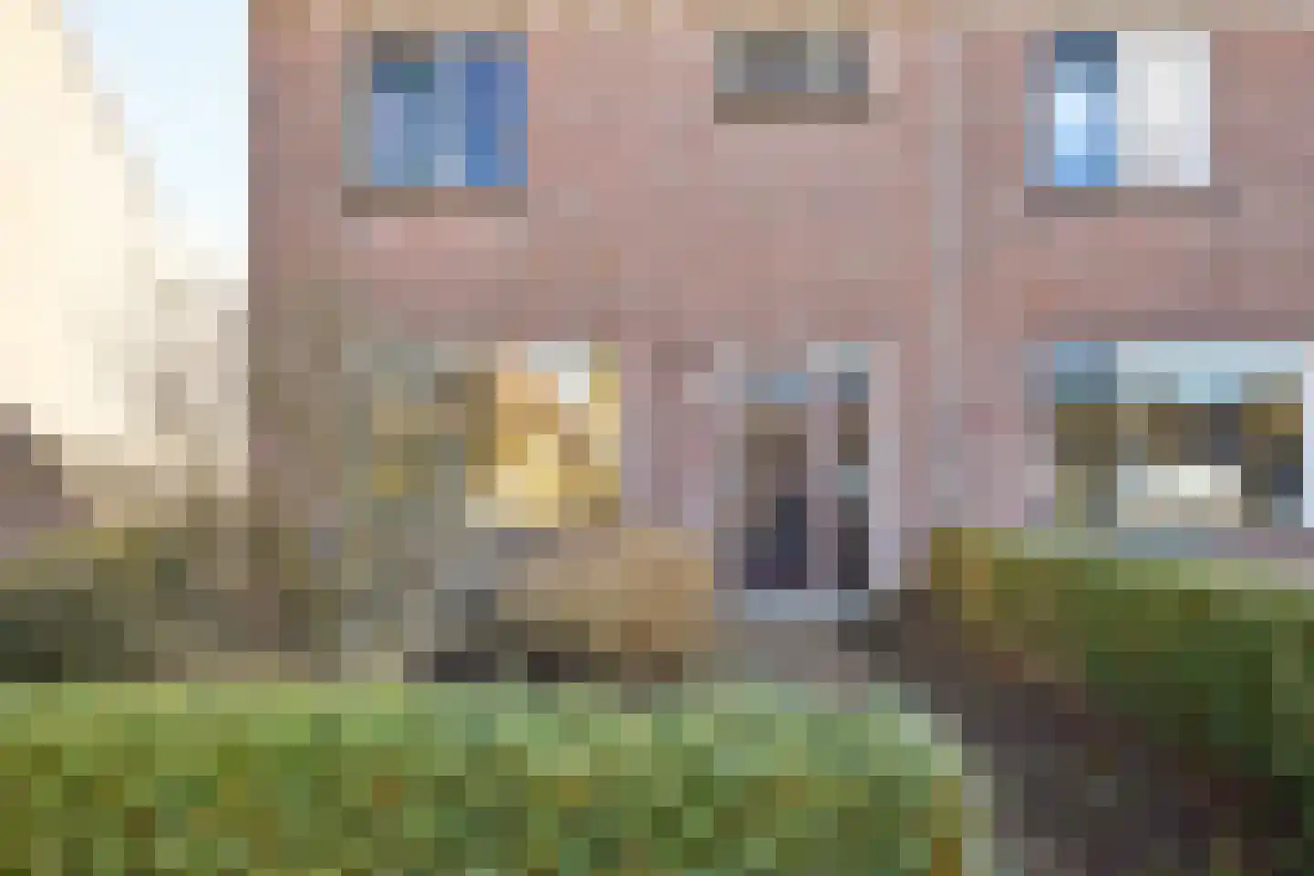 Zwaansvliet 5 Middenbeemster thumbnail 11
