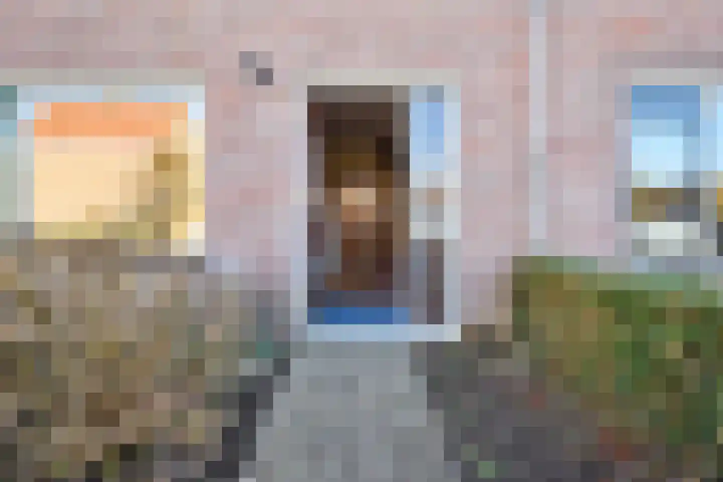 Zwaansvliet 5 Middenbeemster thumbnail 12