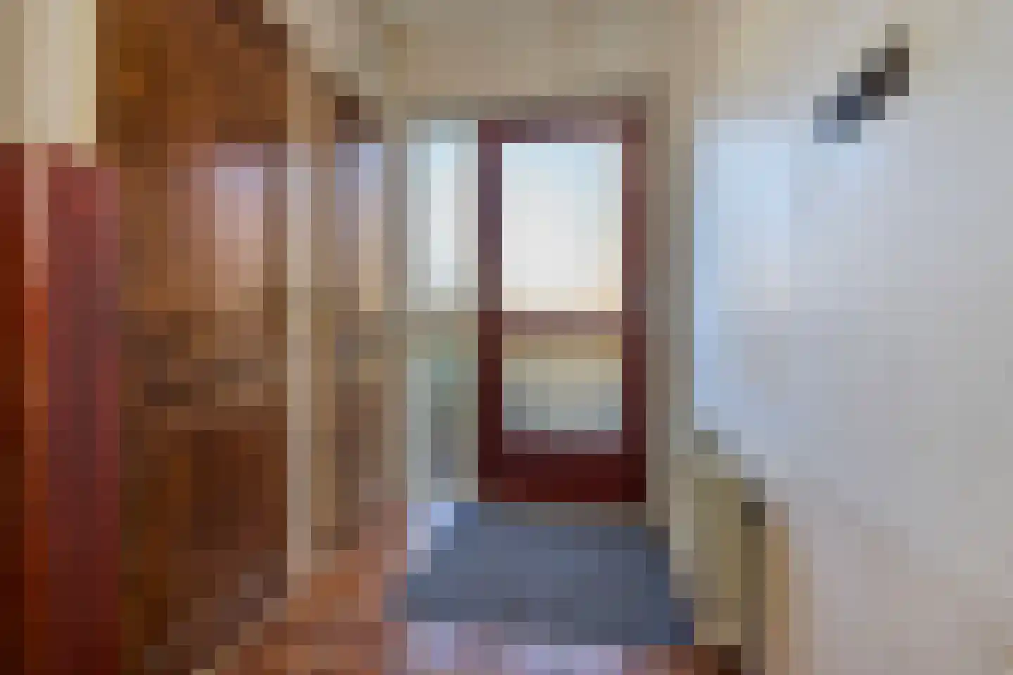 Zwaansvliet 5 Middenbeemster thumbnail 13