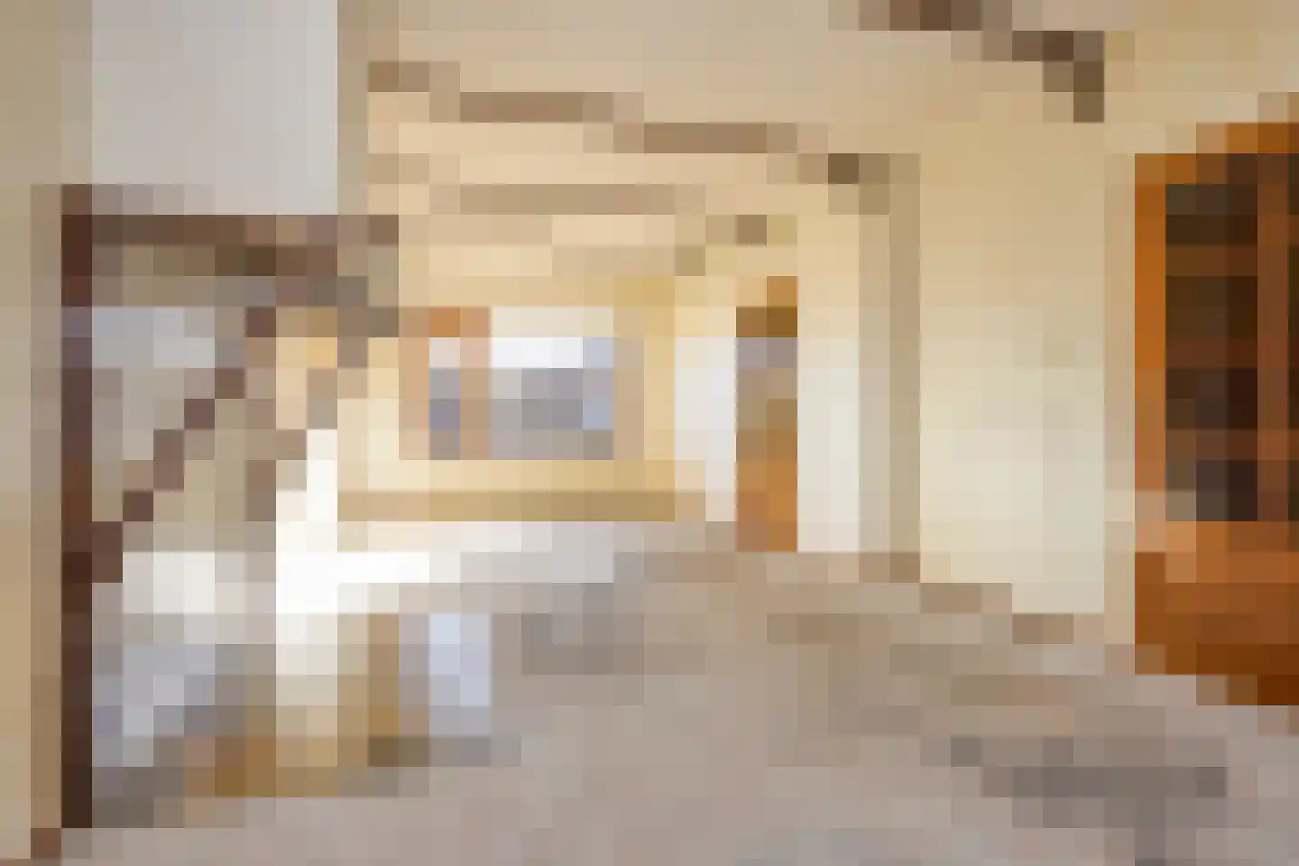 Zwaansvliet 5 Middenbeemster thumbnail 17