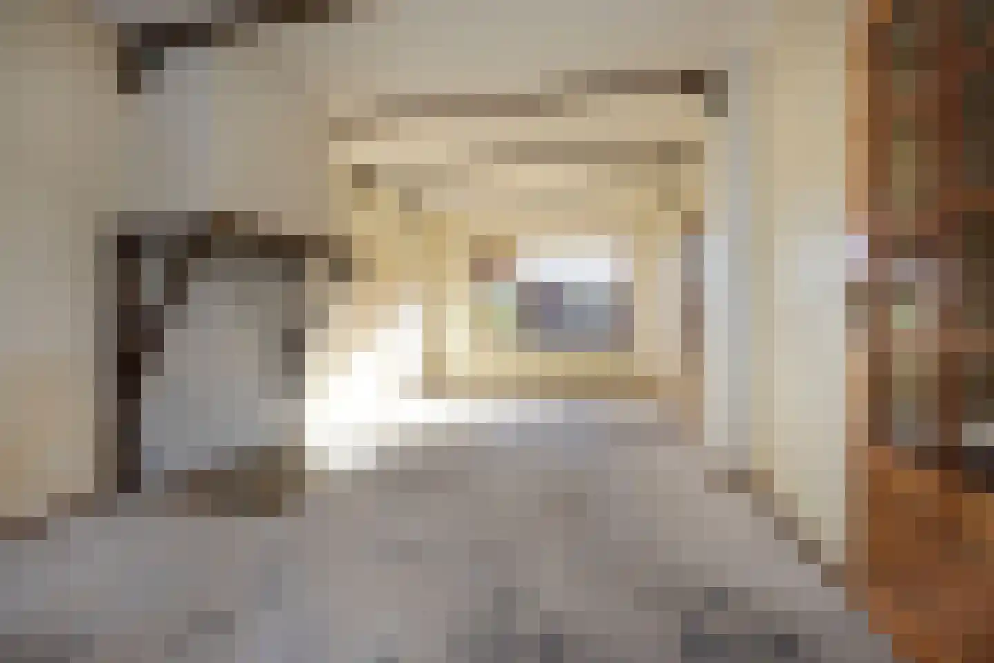 Zwaansvliet 5 Middenbeemster thumbnail 18